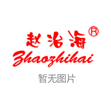 紅酒如何喝才正確-喝紅酒的好處和壞處 