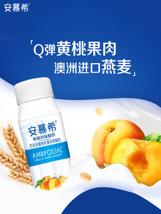 微信圖片_20230907083629.jpg