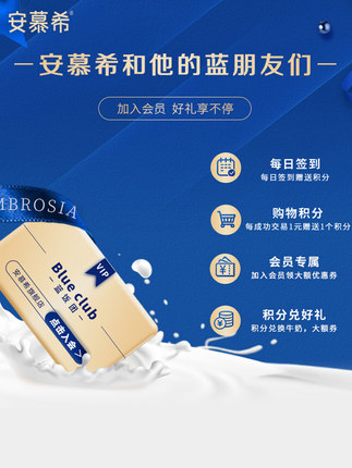 微信圖片_20230907083633.jpg