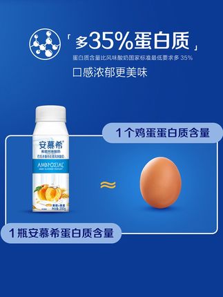 微信圖片_20230907083637.jpg