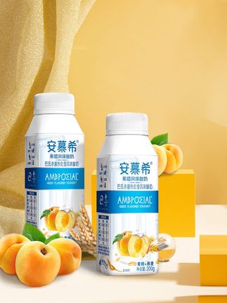 微信圖片_20230907083644.jpg